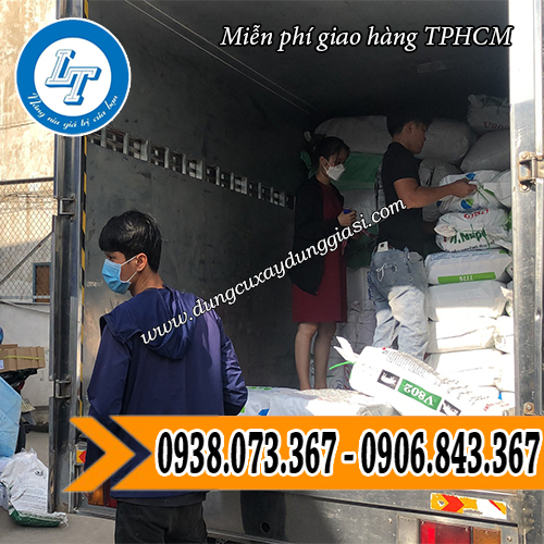 hỗ trợ giao hàng nhanh hỗ trợ giao hàng nhanh