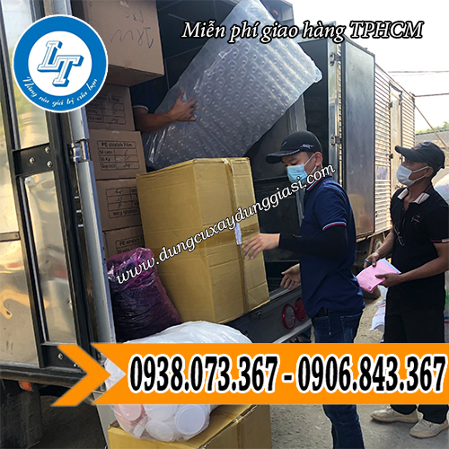 hỗ trợ giao hàng toàn quốc hỗ trợ giao hàng toàn quốc