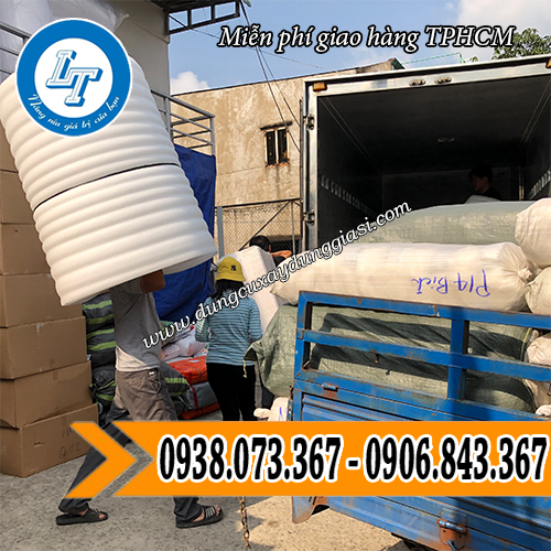 hỗ trợ vận chuyển nhanh hỗ trợ vận chuyển nhanh