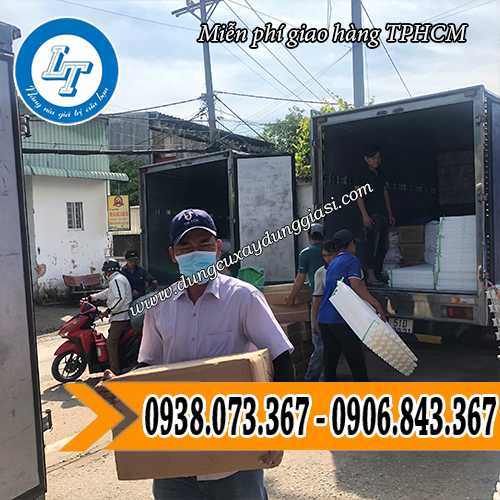hỗ trợ vận chuyển tận nơi hỗ trợ vận chuyển tận nơi
