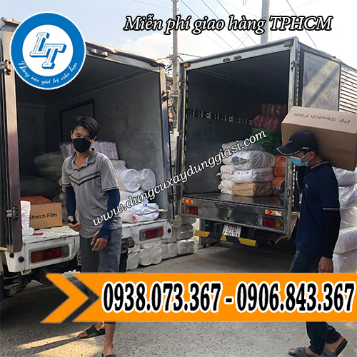 hỗ trợ giao hàng nhanh hỗ trợ giao hàng nhanh