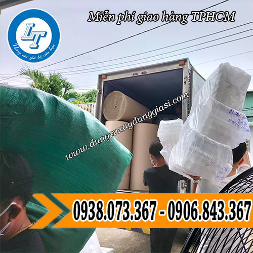 hỗ trợ giao hàng tận nơi hỗ trợ giao hàng tận nơi
