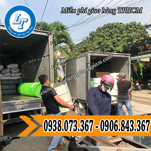 hỗ trợ giao hàng nhanh hỗ trợ giao hàng nhanh