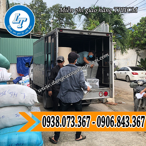 hỗ trợ giao hàng toàn quốc hỗ trợ giao hàng toàn quốc