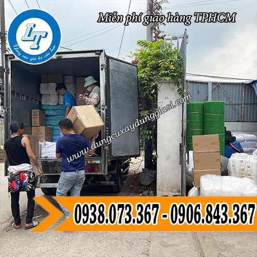 hỗ trợ vận chuyển nhanh hỗ trợ vận chuyển nhanh