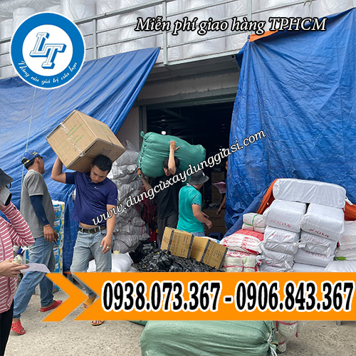 hỗ trợ vận chuyển toàn quốc hỗ trợ vận chuyển toàn quốc