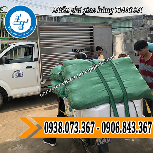 vận chuyển tận nơi vận chuyển tận nơi