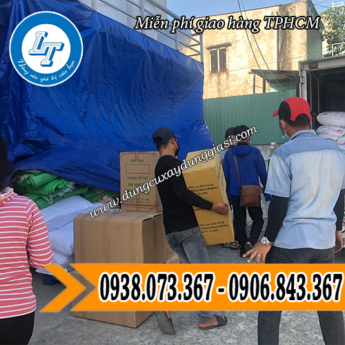 hỗ trợ giao hàng nhanh hỗ trợ giao hàng nhanh