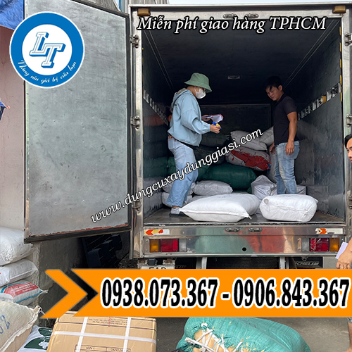 hỗ trợ giao hàng toàn quốc hỗ trợ giao hàng toàn quốc