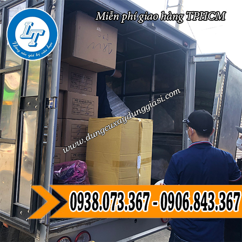 hỗ trợ giao hàng tận nơi hỗ trợ giao hàng tận nơi