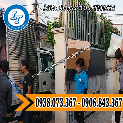 hỗ trợ giao hàng nhanh hỗ trợ giao hàng nhanh