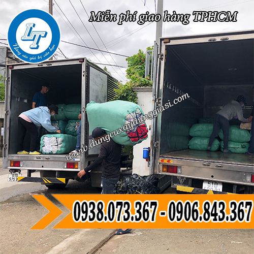 hỗ trợ giao hàng tận nơi hỗ trợ giao hàng tận nơi