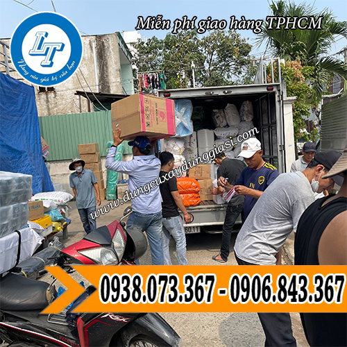 hỗ trợ giao hàng tân nơi hỗ trợ giao hàng tân nơi