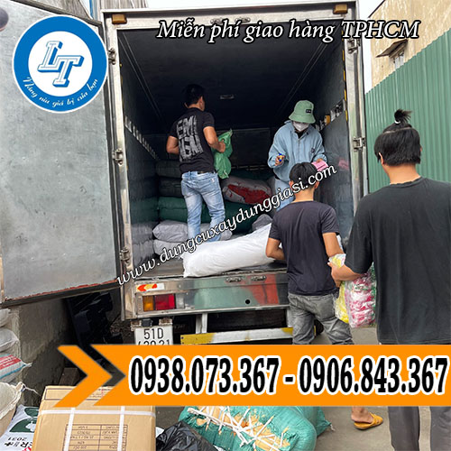 hỗ trợ giao hàng nhanh hỗ trợ giao hàng nhanh