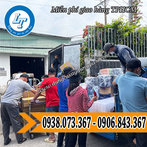 hỗ trợ giao hàng tận nơi hỗ trợ giao hàng tận nơi