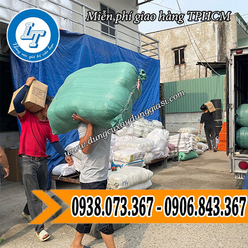 hỗ trợ giao hàng toàn quốc hỗ trợ giao hàng toàn quốc