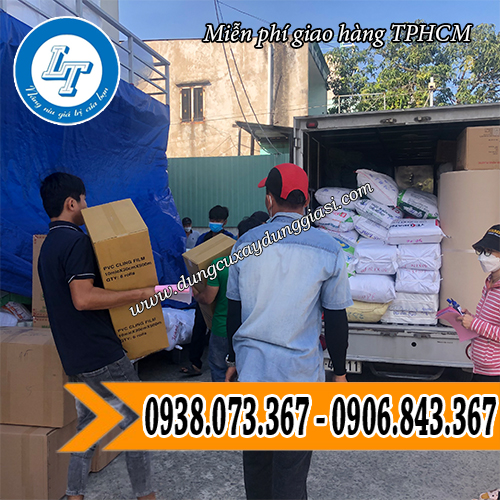 hỗ trợ giao hàng tận nơi hỗ trợ giao hàng tận nơi