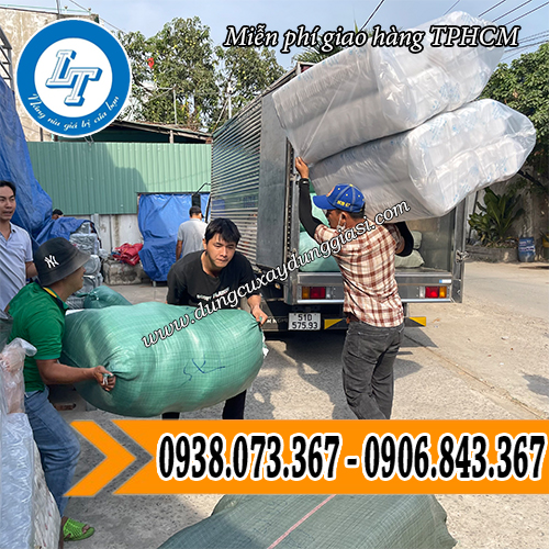 hỗ trợ giao hàng nhanh hỗ trợ giao hàng nhanh