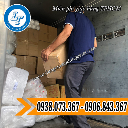 hỗ trợ giao hàng tận nơi hỗ trợ giao hàng tận nơi