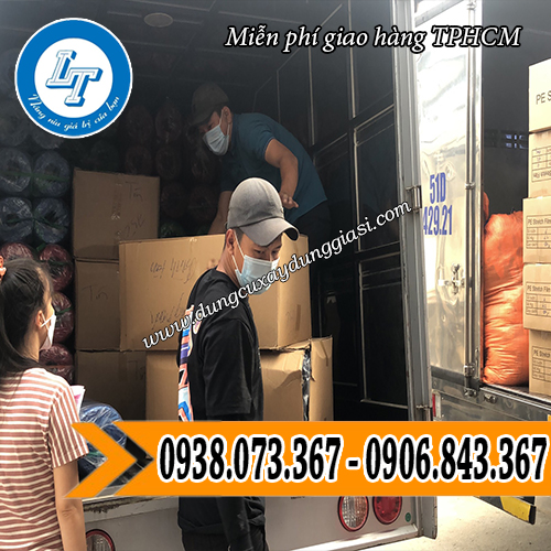 hỗ trợ giao hàng toàn quốc hỗ trợ giao hàng toàn quốc