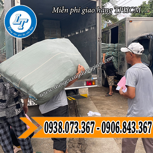 vận chuyển miễn phí nội thành vận chuyển miễn phí nội thành