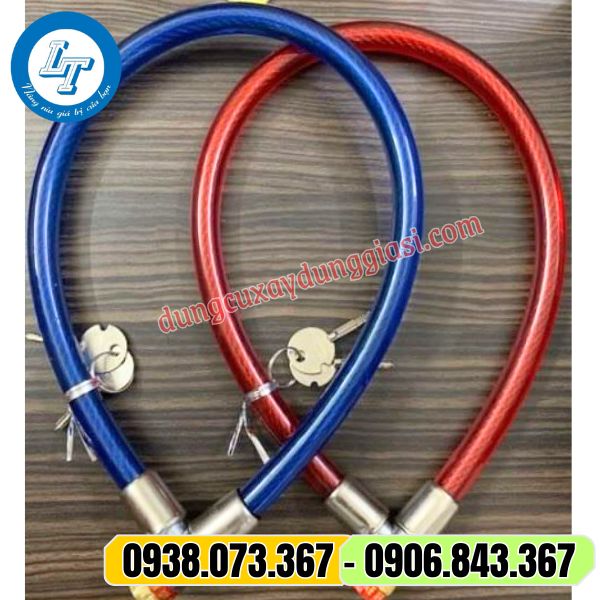 bán sỉ lẻ khóa dây chìa hỏa tiễn giá rẻ nhất miền nam bán sỉ lẻ khóa dây chìa hỏa tiễn giá rẻ nhất miền nam