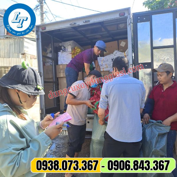 giao sỉ khóa dây chìa hỏa tiễn cho khách tiền giang giao sỉ khóa dây chìa hỏa tiễn cho khách tiền giang