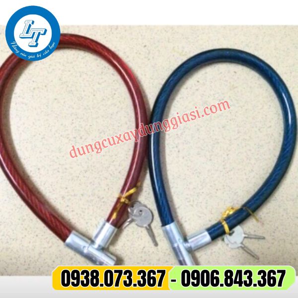 khóa dây chìa hỏa tiễn giá rẻ khóa dây chìa hỏa tiễn giá rẻ