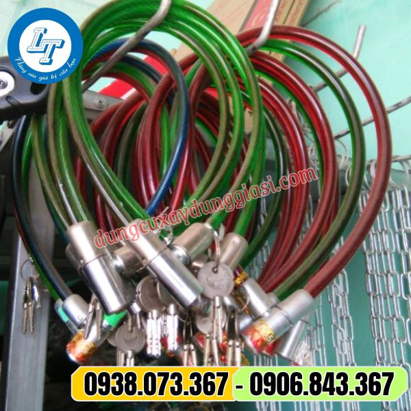 nhà cung cấp khóa dây chìa hỏa tiễn giá rẻ tận kho nhà cung cấp khóa dây chìa hỏa tiễn giá rẻ tận kho