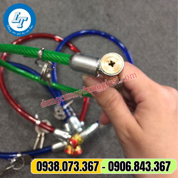 sản xuất và phân phối sỉ giá rẻ khóa dây chìa hỏa tiễn chất lượng cao sản xuất và phân phối sỉ giá rẻ khóa dây chìa hỏa tiễn chất lượng cao