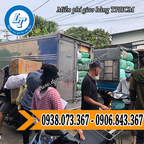 hỗ trợ vận chuyển nhanh hỗ trợ vận chuyển nhanh