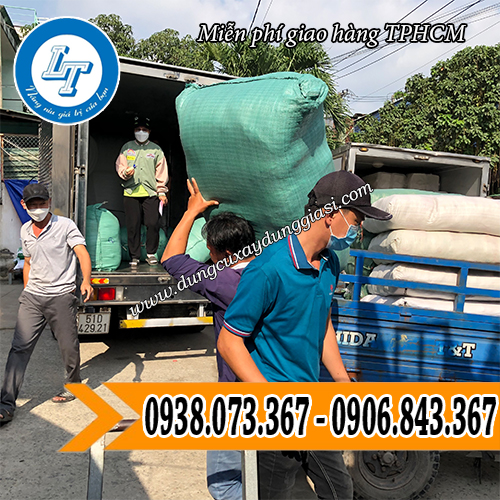 hỗ trợ vận chuyển toàn quốc hỗ trợ vận chuyển toàn quốc