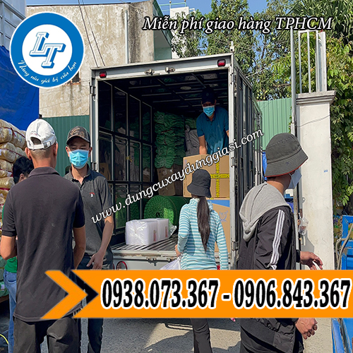 hỗ trợ vận chuyển nhanh hỗ trợ vận chuyển nhanh