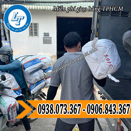 hỗ trợ vận chuyển tận nơi hỗ trợ vận chuyển tận nơi