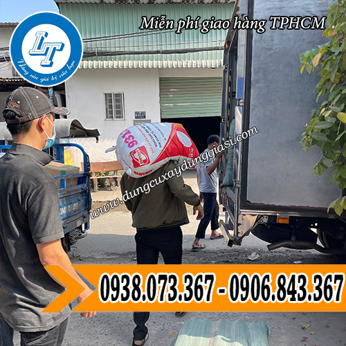 hỗ trợ vận chuyển toàn quốc hỗ trợ vận chuyển toàn quốc