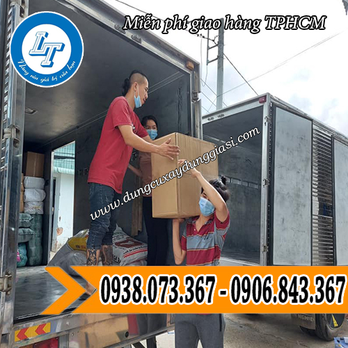 vận chuyển nhanh vận chuyển nhanh