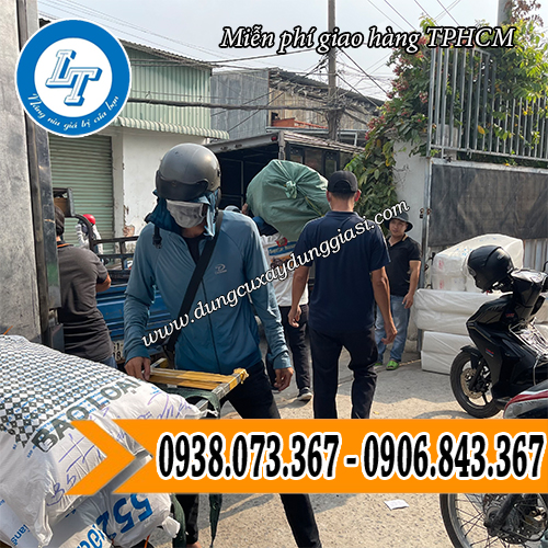 hỗ trợ giao hàng nhanh hỗ trợ giao hàng nhanh