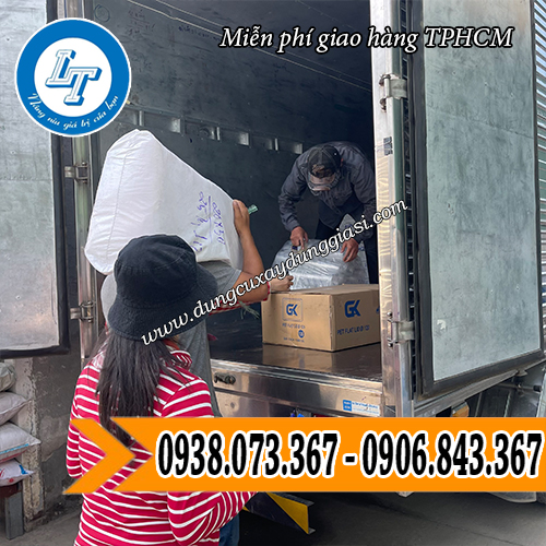 hỗ trợ giao hàng tận nơi hỗ trợ giao hàng tận nơi