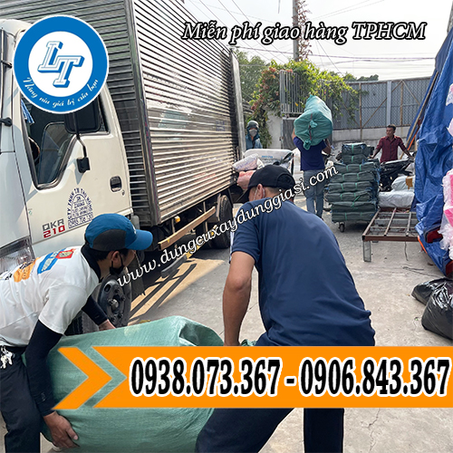 hỗ trợ giao hàng toàn quốc hỗ trợ giao hàng toàn quốc