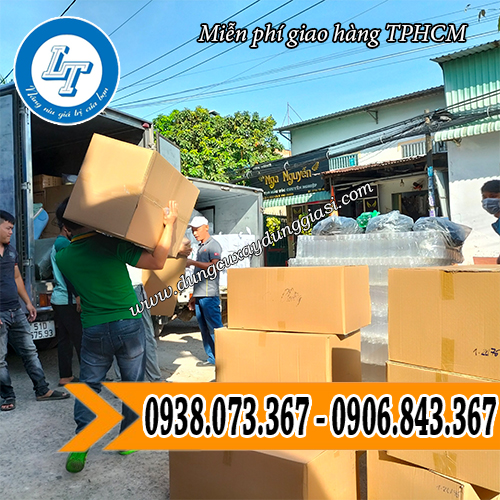 hỗ trợ vận chuyển nhanh hỗ trợ vận chuyển nhanh