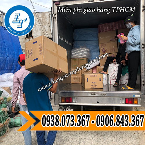 hỗ trợ vận chuyển toàn quốc hỗ trợ vận chuyển toàn quốc