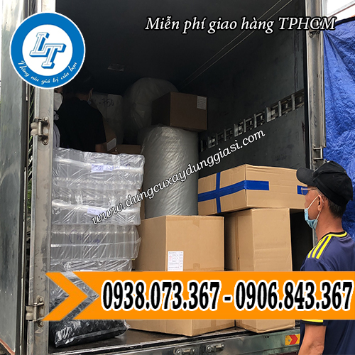 hỗ trợ giao hàng nhanh hỗ trợ giao hàng nhanh