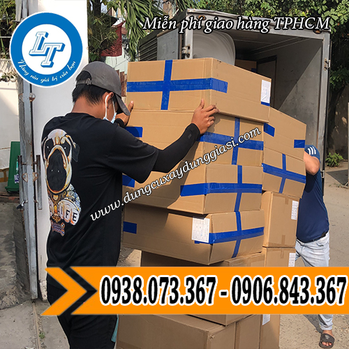 hỗ trợ giao hàng toàn quốc hỗ trợ giao hàng toàn quốc