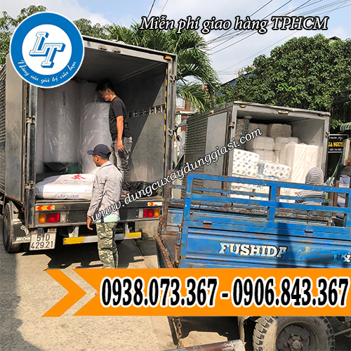 hỗ trợ vận chuyển nhanh hỗ trợ vận chuyển nhanh