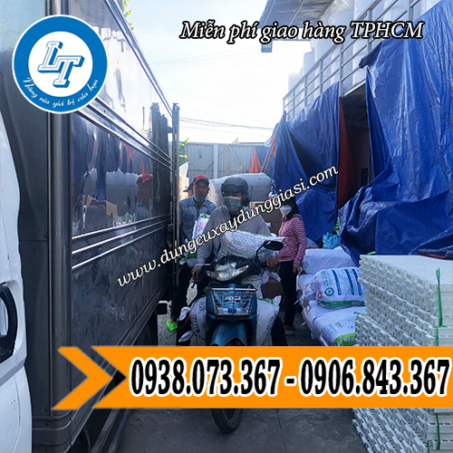 hỗ trợ vận chuyển tận nơi hỗ trợ vận chuyển tận nơi