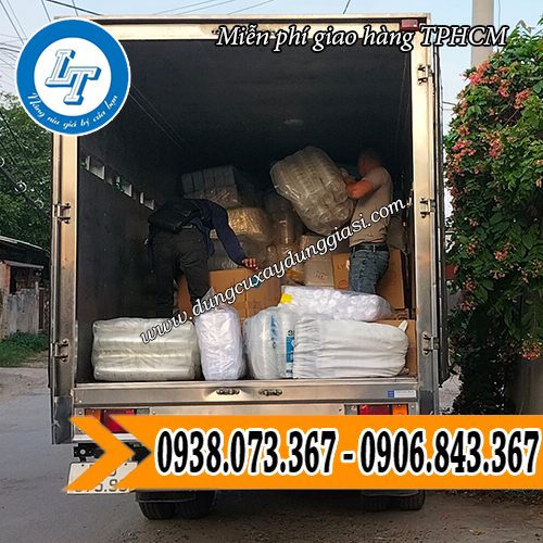 hỗ trợ vận chuyển toàn quốc hỗ trợ vận chuyển toàn quốc