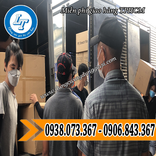 hỗ trợ giao hàng nhanh hỗ trợ giao hàng nhanh