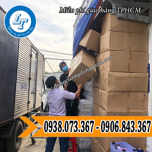 hỗ trợ giao hàng tận nơi hỗ trợ giao hàng tận nơi