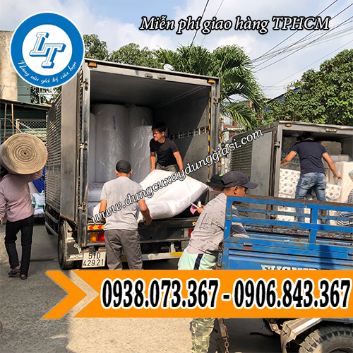 hỗ trợ vận chuyển nhanh hỗ trợ vận chuyển nhanh