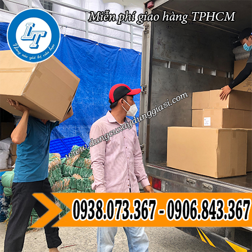 vận chuyển nhanh vận chuyển nhanh